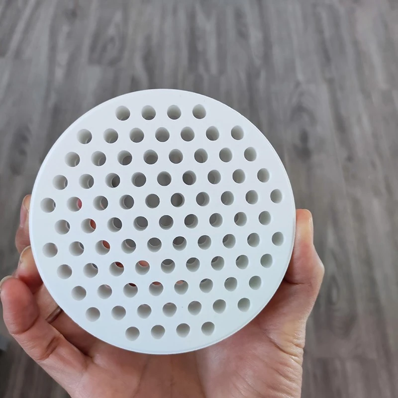 Cellular Ceramic Filter​ suppliers